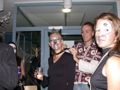 DSCN5132.JPG