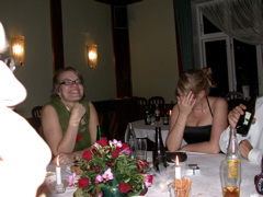 DSCN5030.JPG