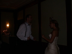DSCN5031.JPG