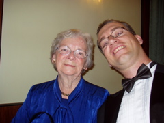 Lisa og Kennets bryllup 011005 026