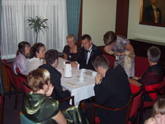 Lisa og Kennets bryllup 011005 031