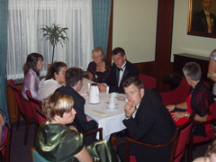 Lisa og Kennets bryllup 011005 032
