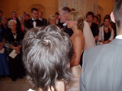 Lisa og Kennets bryllup 011005 004