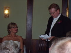 Lisa og Kennets bryllup 011005 042