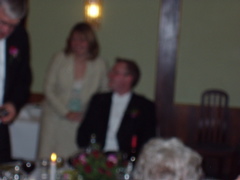 Lisa og Kennets bryllup 011005 045