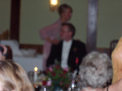 Lisa og Kennets bryllup 011005 046