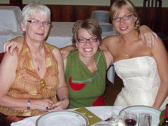 Lisa og Kennets bryllup 011005 050