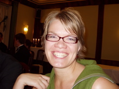 Lisa og Kennets bryllup 011005 053