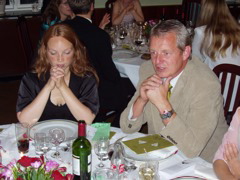 Lisa og Kennets bryllup 011005 054