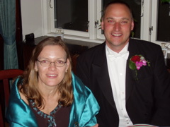 Lisa og Kennets bryllup 011005 057
