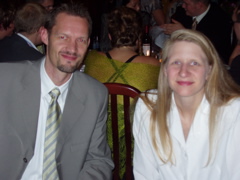 Lisa og Kennets bryllup 011005 058