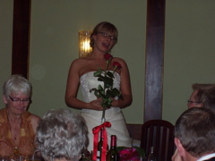 Lisa og Kennets bryllup 011005 061