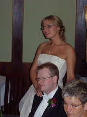 Lisa og Kennets bryllup 011005 063