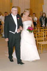 IMG_4711_edited