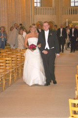 IMG_4745_edited