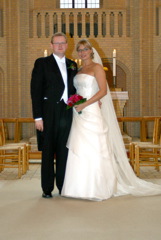 IMG_4799_edited