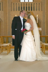 IMG_4800_edited