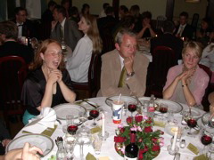 DSCN5001.JPG
