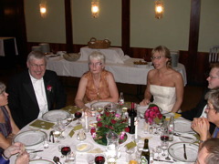 DSCN5002.JPG