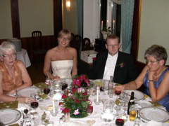DSCN5003.JPG