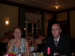 DSCN5006.JPG