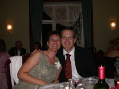 DSCN5008.JPG