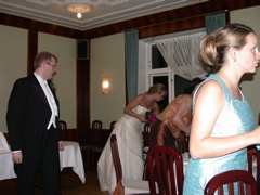 DSCN5009.JPG