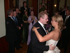 DSCN5010.JPG