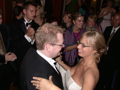 DSCN5012.JPG