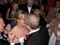DSCN5013.JPG