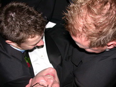 DSCN5014.JPG