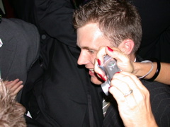 DSCN5017.JPG