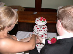 DSCN5019.JPG