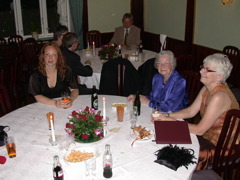 DSCN5020.JPG