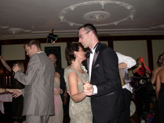 DSCN5021.JPG