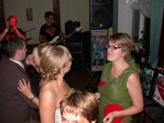 DSCN5022.JPG
