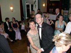 DSCN5023.JPG