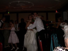 DSCN5025.JPG