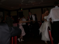 DSCN5026.JPG