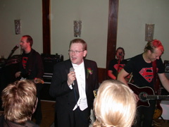 DSCN5027.JPG