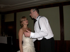 DSCN5029.JPG