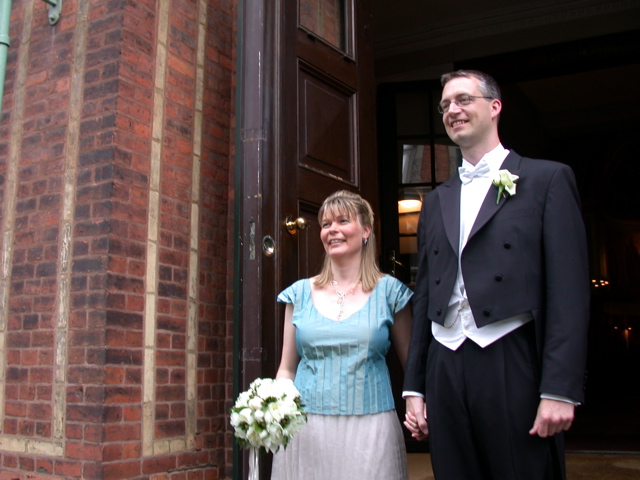 DSCN6204.JPG