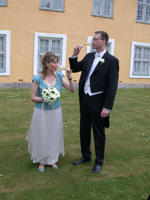 DSCN6220.JPG
