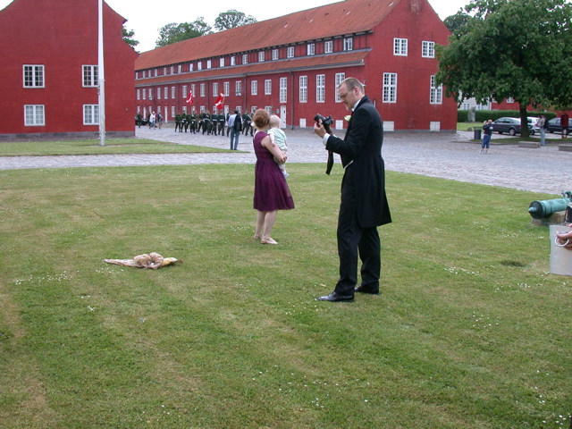 DSCN6221.JPG