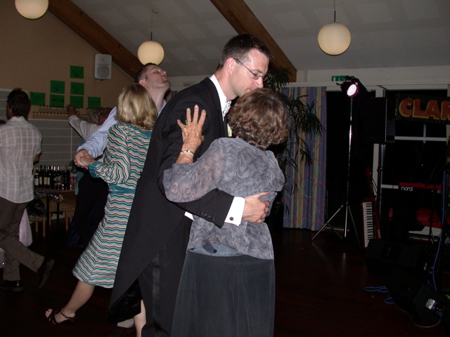 DSCN6359.JPG