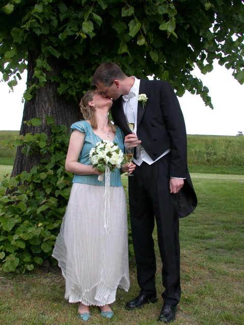 DSCN6228.JPG