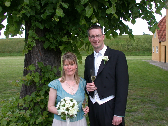 DSCN6229.JPG