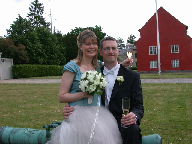 DSCN6232.JPG