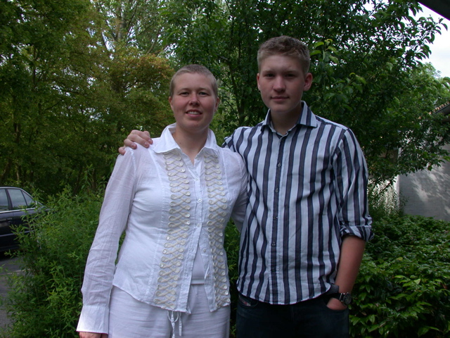 DSCN6249.JPG