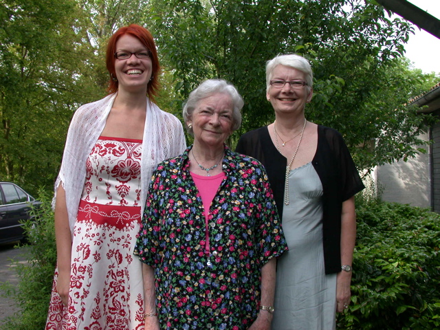 DSCN6250.JPG